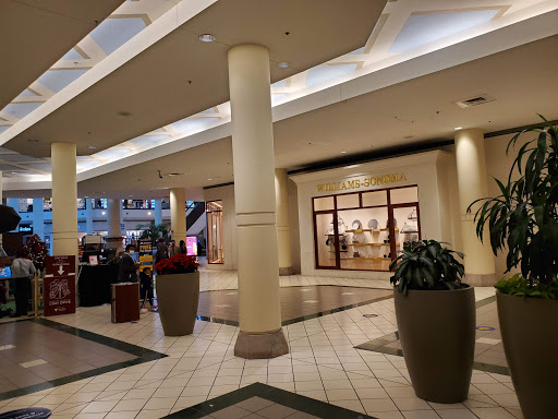 Shopping Mall «Mall of Louisiana», reviews and photos, 6401 Bluebonnet Blvd, Baton Rouge, LA 70836, USA