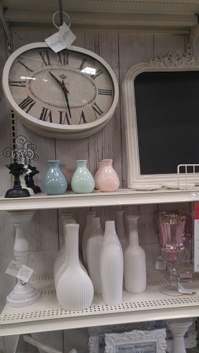 Craft Store «Michaels», reviews and photos, 5730 Fairmont Pkwy, Pasadena, TX 77505, USA