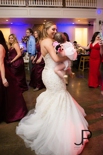 Wedding Venue «THE SPRINGS Event Venue», reviews and photos, 1950 County Road 220, Angleton, TX 77515, USA