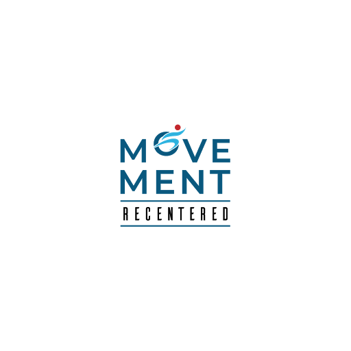 Movement Recentered Physical Therapy