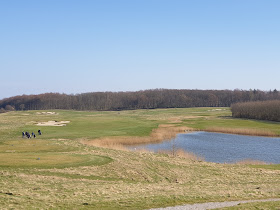 Stensballegaard Golfklub