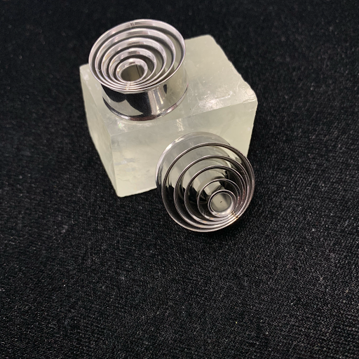 Find forearm tattoo ideas for your next unique tattoo in Carson City at Spear Me