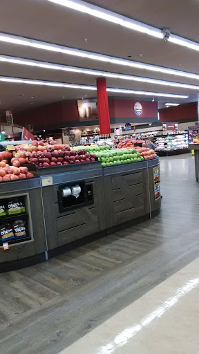 Vons image