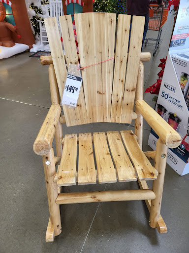 Home Improvement Store «The Home Depot», reviews and photos, 7260 Interstate Blvd, Horn Lake, MS 38637, USA