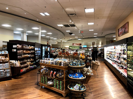 Supermarket «Kings Food Markets», reviews and photos, 778 Morris Turnpike, Short Hills, NJ 07078, USA