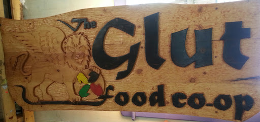 Health Food Store «Glut Food Co-Op», reviews and photos, 4005 34th St, Mt Rainier, MD 20712, USA