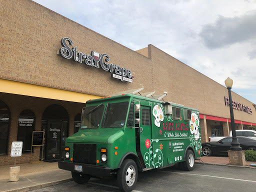 Winery «The Stray Grape Urban Winery», reviews and photos, 16630 San Pedro Ave, San Antonio, TX 78232, USA