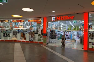 Müller image