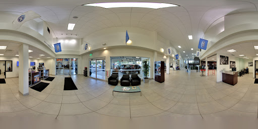 Car Dealer «Hines Park Ford», reviews and photos, 56558 Pontiac Trail, New Hudson, MI 48165, USA