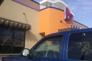 Taco Bell image