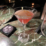 Photo n°9 de l'avis de Georg.a fait le 03/03/2023 à 20:11 sur le  Bootshaus Alster GmbH à Hamburg