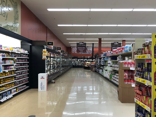 Supermarket «Giant Eagle Supermarket», reviews and photos, 5600 William Flinn Hwy, Gibsonia, PA 15044, USA