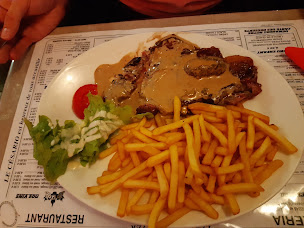 Photo n°74 de Le Cesario à Leucate ()