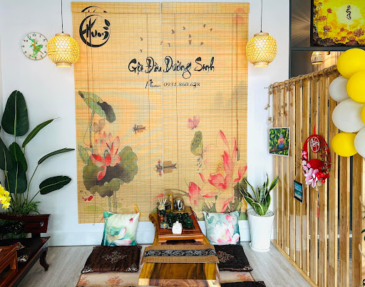 Af1qipptufchtst0jttktdmaimnd8 Blien7ykyy Hzg