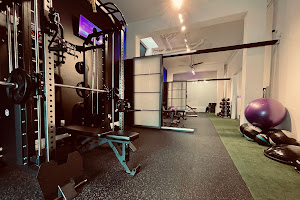 Trainability Studio