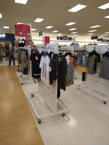 Department Store «Marshalls», reviews and photos, 2735 E Bidwell St, Folsom, CA 95630, USA