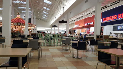Shopping Mall «Colorado Mills», reviews and photos, 14500 W Colfax Ave, Lakewood, CO 80401, USA