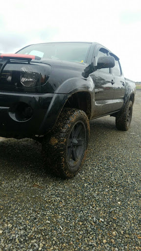 Auto Repair Shop «Frankenstein Motors», reviews and photos, 3952 Shimer Rd, Marysville, CA 95901, USA