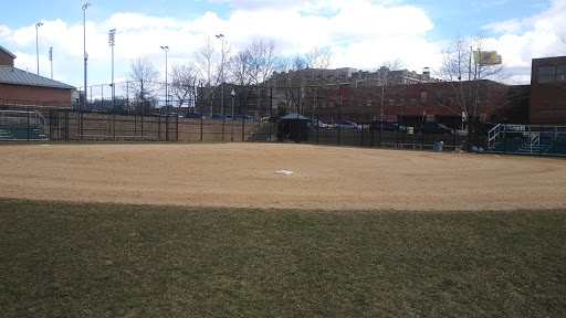 Stadium «Shabazz Stadium», reviews and photos, 71 W Alpine St, Newark, NJ 07108, USA