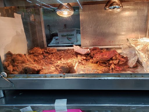 Supermarket «Super Mercado Monterrey Inc», reviews and photos, 510 S SW Loop 323 Ste 300, Tyler, TX 75702, USA