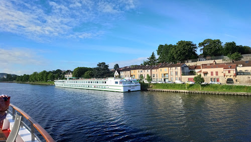 École privée Collège Lycée Notre-Dame Mantes-la-Jolie