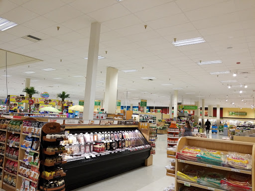 Supermarket «Publix Super Market at Riviere Plaza», reviews and photos, 35439 US Hwy 19 N, Palm Harbor, FL 34684, USA