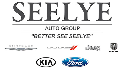 Seelye Auto Group