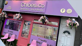 Chloe's & Co