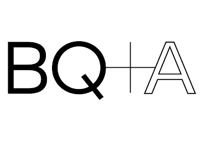 BERNARD QUIROT architecte + associés à Pesmes