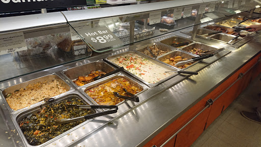 Grocery Store «Whole Foods Market», reviews and photos, 15 Washington St, Brighton, MA 02135, USA