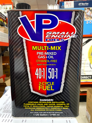 Lumber Store «West Point Do it Best Lumber», reviews and photos, 13501 Dixie Hwy, Valley Station, KY 40272, USA