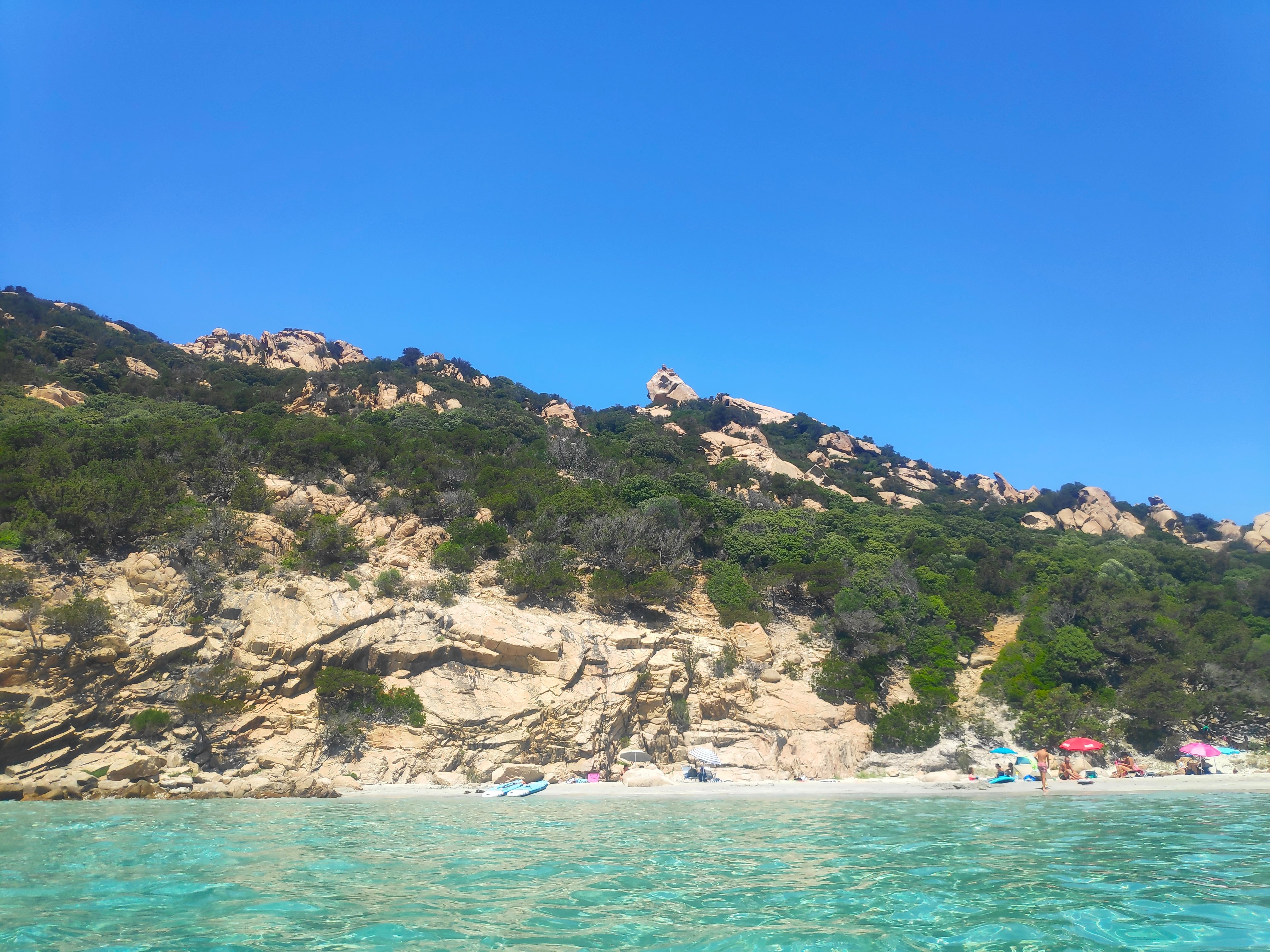 Photo n° 2 de l'avis de Christian.a fait le 17/07/2020 à 16:49