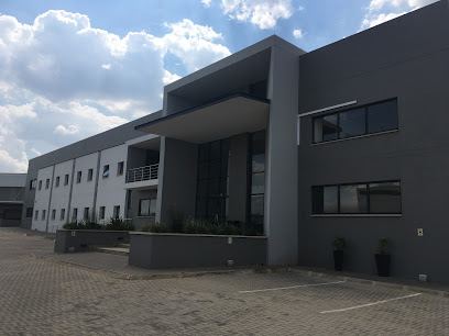 Mendace Properties (Pty) Ltd - Industrial Property To Let and For Sale