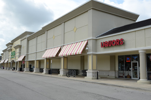 Liquor Store «Bartram Fine Wine & Liquor», reviews and photos, 13820 Old St Augustine Rd, Jacksonville, FL 32258, USA