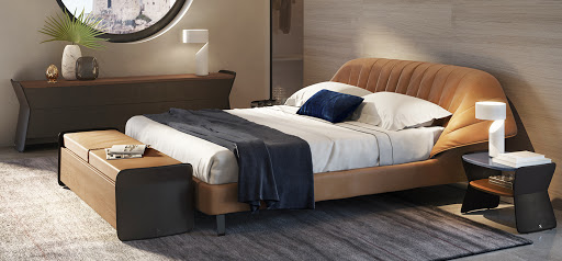 Furniture Store «Bif Furniture», reviews and photos, 10355 Fairfax Blvd, Fairfax, VA 22030, USA