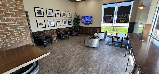 Tire Shop «Goodyear Auto Service Center», reviews and photos, 3938 Powell Rd, Powell, OH 43065, USA