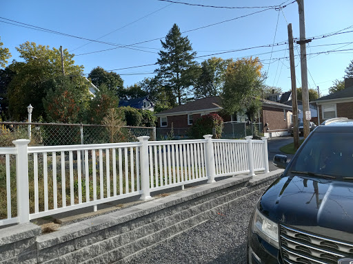 Photo of The Finishers Construction LLC