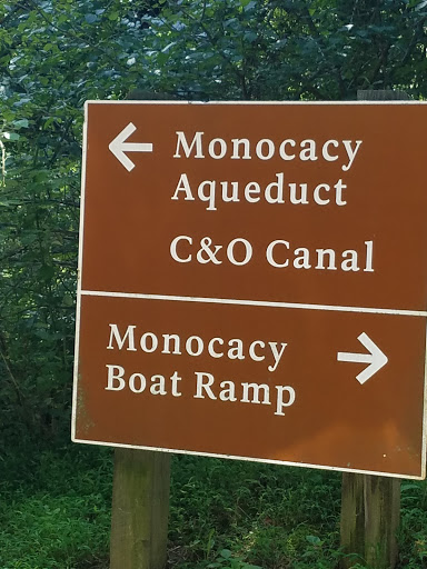 Bicycle Store «Harpers Ferry Outfitters & Bike Shop», reviews and photos, 129 Potomac St, Harpers Ferry, WV 25425, USA