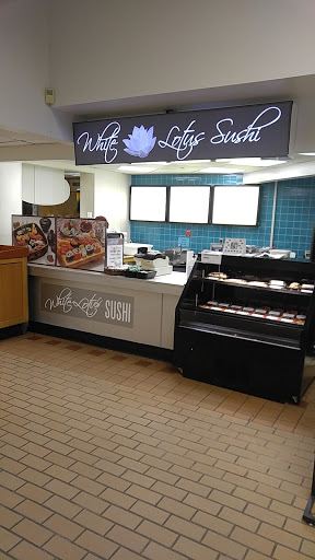 Army & Navy Surplus Shop «Navy Exchange Furniture Store», reviews and photos, 1240 Gator Blvd, Virginia Beach, VA 23460, USA