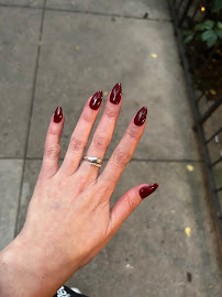 Wistaria Nail Spa - Photo 7 - Car repair in New York, NY, New York