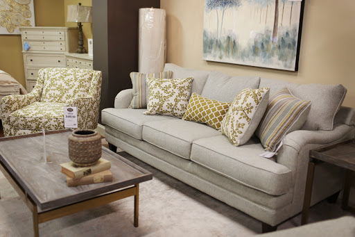 Furniture Store «Lewis Furniture», reviews and photos, 451 US-80, Clinton, MS 39056, USA