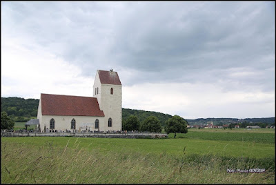 Oltingue - Salle polyvalente à Oltingue