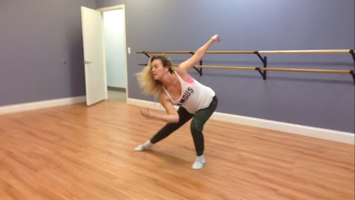 Dance School «Mainstream Dance Academy», reviews and photos, 451 Larchmont Blvd, Mt Laurel, NJ 08054, USA