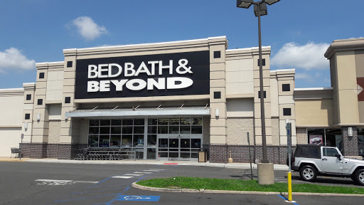 Department Store «Bed Bath & Beyond», reviews and photos, 1121 NJ-34, Aberdeen Township, NJ 07747, USA