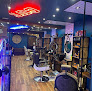 Salon de coiffure Cut Killer 94200 Ivry-sur-Seine