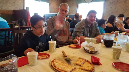 Bowling Alley «Orland Bowl - IL», reviews and photos, 8601 W 159th St, Orland Park, IL 60462, USA