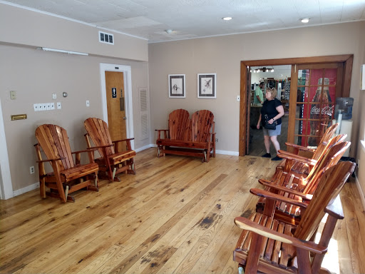 Zoo «Kentucky Down Under Adventure Zoo», reviews and photos, 3700 L and N Turnpike Rd, Horse Cave, KY 42749, USA