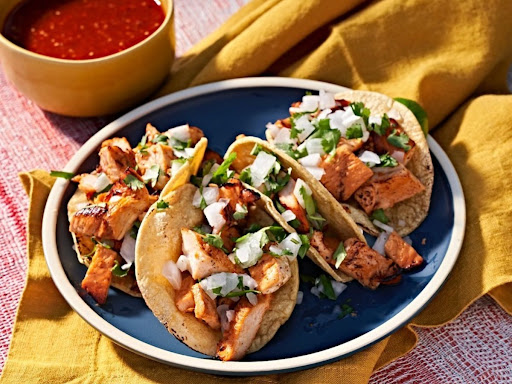 Supermarket «Vallarta Supermarkets», reviews and photos, 9134 Van Nuys Blvd, Panorama City, CA 91402, USA