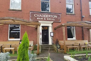 Chadderton Bar & Grill image