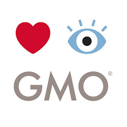 GMO Jumbo Copiapó